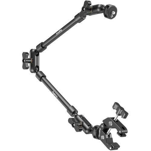 Brazo para escritorio SmallRig 22" (4766)