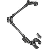 Brazo para escritorio SmallRig 22" (4766) 1
