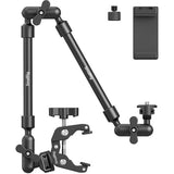 Brazo para escritorio SmallRig 22" (4766) 4