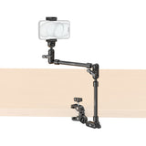 Brazo para escritorio SmallRig 22" (4766) 6