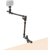 Brazo para escritorio SmallRig 22" (4766) 5