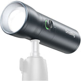 Lámpara SmallRig RF 10C Portable Focusable Led Video Light (4634) 1