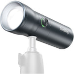 Lámpara SmallRig RF 10C Portable Focusable Led Video Light (4634)