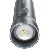 Lámpara SmallRig RF 10C Portable Focusable Led Video Light (4634) 3