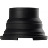 Lámpara SmallRig RF 10C Portable Focusable Led Video Light (4634) 7