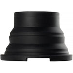 Lámpara SmallRig RF 10C Portable Focusable Led Video Light (4634)