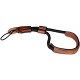 Correa de muñeca para cámara SmallRig (3926) 1