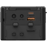 Batería Mini V-Mount SmallRig VB99 SE (4608) 2