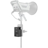 Batería Mini V-Mount SmallRig VB99 SE (4608) 6