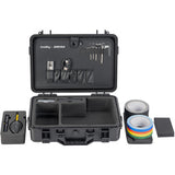 SmallRig (4562) Kit de Herramientas para creadores x Andyax 1
