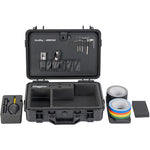 Kit de herramientas SmallRig X Andyax Creator (4562)