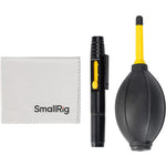 Kit de herramientas SmallRig X Andyax Creator (4562)
