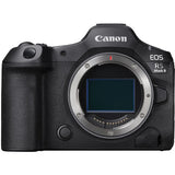 Cámara Canon EOS R5 Mark II (Sólo Cuerpo) 1