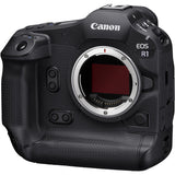 Cámara Mirrorless Canon EOS R1 Cuerpo  (6577C003AA) 3
