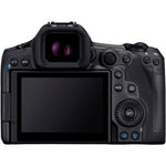 Cámara Canon EOS R5 Mark II (Sólo Cuerpo)