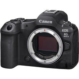 Cámara Canon EOS R5 Mark II (Sólo Cuerpo) 2