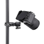 Super Pinza Ulanzi con Miniball (R099)