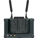 Hollyland Monitor/Transmisor Pyro 7