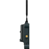 Hollyland Monitor/Transmisor Pyro 7 7