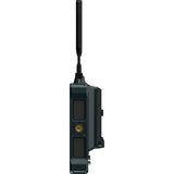 Hollyland Monitor/Transmisor Pyro 7 6
