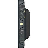 Hollyland Monitor/Transmisor Pyro 7 4