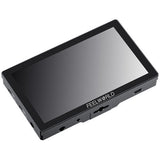 Monitor FeelWorld P6X 5.5" 4K HDMI Touchscreen 6