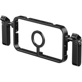 Jaula para Smartphone Ulanzi MG-001 Aluminio 1