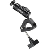 Ulanzi CM025 Abrazadera para Bici para GoPro, Insta360 1