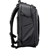 Mochila Backpack Ulanzi BP09 3