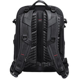 Mochila Backpack Ulanzi BP09 2