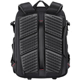 Mochila Backpack Ulanzi BP09 4