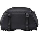 Mochila Backpack Ulanzi BP09 5