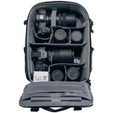 Mochila Backpack Ulanzi BP09 6