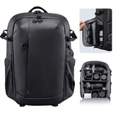 Mochila Backpack Ulanzi BP09 1