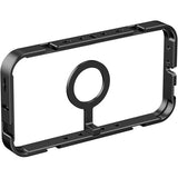 Jaula para Smartphone Ulanzi MG-001 Aluminio 3
