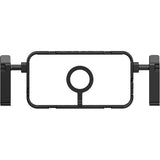Jaula para Smartphone Ulanzi MG-001 Aluminio 2
