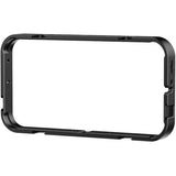 Jaula para Smartphone Ulanzi MG-001 Aluminio 4