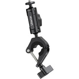Ulanzi CM025 Abrazadera para Bici para GoPro, Insta360 2