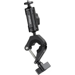 Ulanzi CM025 Abrazadera para Bici para GoPro, Insta360