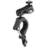 Ulanzi CM025 Abrazadera para Bici para GoPro, Insta360 3