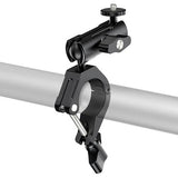 Ulanzi CM025 Abrazadera para Bici para GoPro, Insta360 4