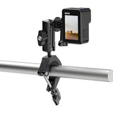 Ulanzi CM025 Abrazadera para Bici para GoPro, Insta360 6