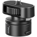 Base Quick Release Ulanzi Go Quick II Magnético para GoPro (3169)