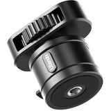 Base Quick Release Ulanzi Go Quick II Magnético para GoPro (3169) 5