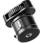 Base Quick Release Ulanzi Go Quick II Magnético para GoPro (3169)