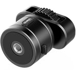 Base Quick Release Ulanzi Go Quick II Magnético para GoPro (3169)