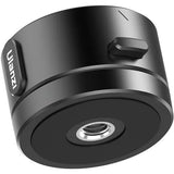 Base Quick Release Ulanzi Go Quick II Magnético para GoPro (3169) 4