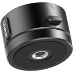 Base Quick Release Ulanzi Go Quick II Magnético para GoPro (3169)
