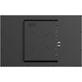 Monitor Lilliput PVM220S-E con Livestream 6