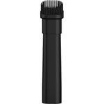 Kit de accesorios Ulanzi Electric Air Duster C073GBR1